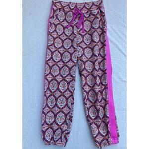 Daily Practice Women Size Small Lounge‎ Pants Joggers Casual Comfy Anthropologie